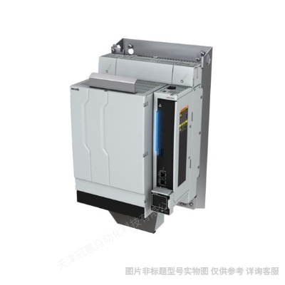 博世力士樂伺服電機(jī)R911276090 MKD112B-024-GG0-AN