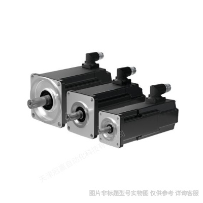 Rexroth力士樂伺服馬達(dá) MKD系列R911267237 MKD025B-144-KP1-KN