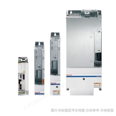 博士力士樂(lè)減速機(jī) GTE系列R911319791 GTE060-NN1-004B-NN0