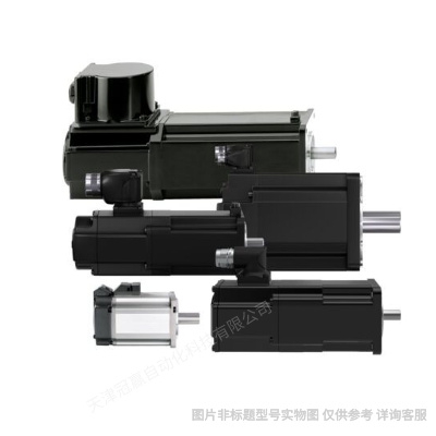 博世力士樂伺服電機(jī)R911336020 MSK030B-0900-NN-M3-UG1-NNNN
