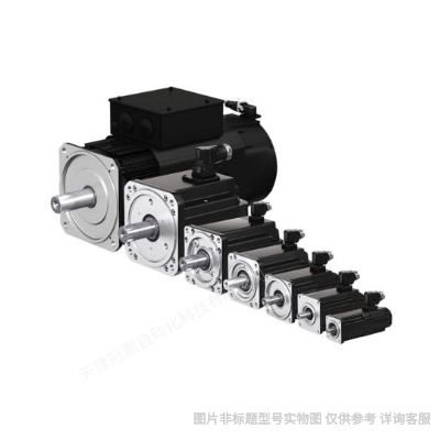 博士力士樂R911345871 HCS01.1E-W0008-A-03-A-CC-EC-EM-L3-NN-FW
