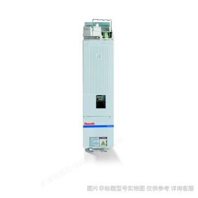 力士樂(lè)伺服馬達(dá)R911275384 MKD090B-085-GG0-AN