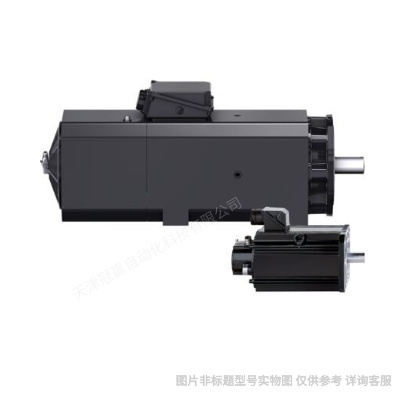 德國力士樂伺服電機(jī)R911261989 MKD071B-061-KP1-KN
