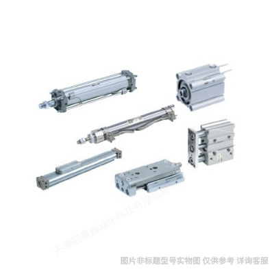 日本SMC配件BJ6-016