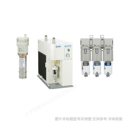 SMC氣缸CDQ2A40-125DCMZ