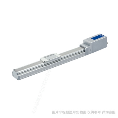 【日本SMC】KFG2H0604-01S嵌入式管接頭直通接頭