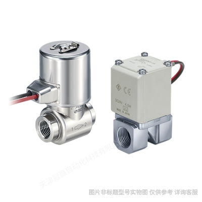 SMC針型氣缸CJP2B/CDJP2B16-10-15-20-25-30-40D-B單桿雙作用