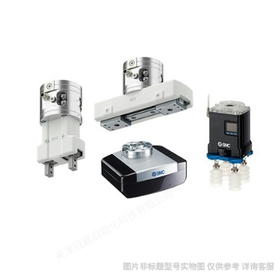 SMC電磁閥VQ31A1-5G-C12