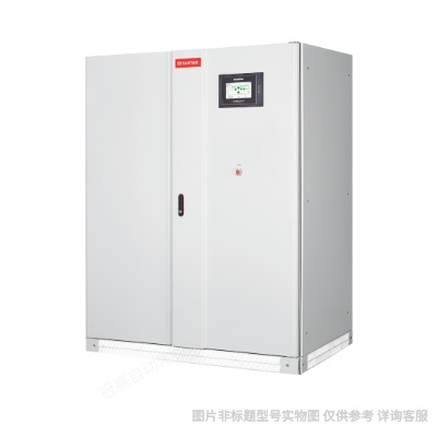 山特UPS不間斷電源C2K 2000VA1600W電腦服務器在線式穩(wěn)壓后備電源