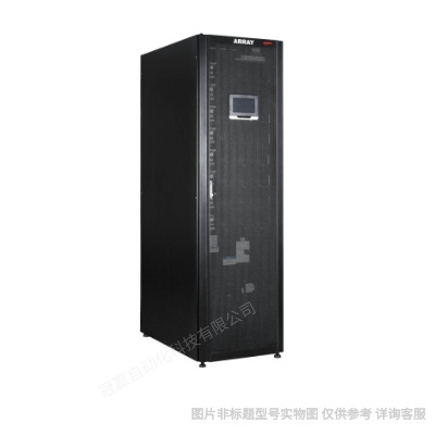 山特C2KS UPS電源CASTLE 2KS(6G) 2KVA/1600W在線穩(wěn)壓不間斷電源
