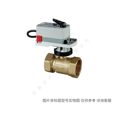 西門子樓宇自動化-BPZ:ASK50\SK…32/82/62執(zhí)行器附件—動作反向器【德國西門子】