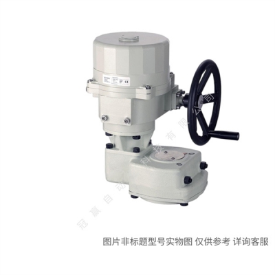 西門子樓宇自動化-IBT:VKF42.250\VKF42.250蝶閥PN16;DN250【德國Siemens/西門子】