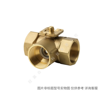 西門子樓宇自動化-SSA131.00/閥門執(zhí)行器【德國Siemens/西門子】