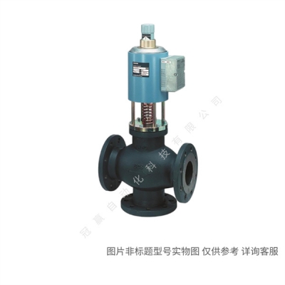 西門(mén)子樓宇自動(dòng)化-BPZ:SKD62\SKD62液壓執(zhí)行器【德國(guó)Siemens/西門(mén)子】