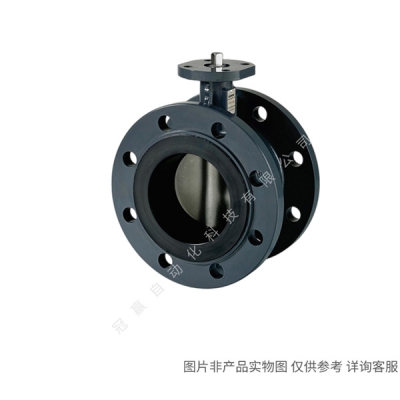 西門子樓宇自動(dòng)化-VVF63.15-3.2L 調(diào)節(jié)閥體【德國(guó)Siemens/西門子】