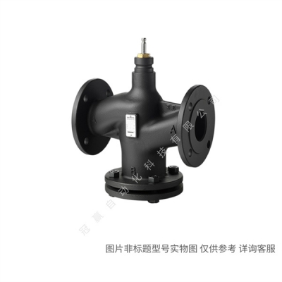 西門子樓宇自動化-BPZ:MXF461.50-30\電磁調(diào)節(jié)閥【德國Siemens/西門子】
