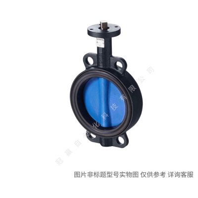 西門子樓宇自動化-S55208-V112\法蘭連接兩通調(diào)節(jié)閥【德國Siemens/西門子】