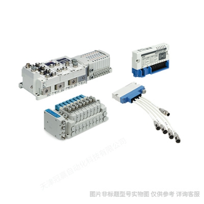SMC油霧分離器AME150C-02 AME250C-02 AME250C-02B AME250C-03