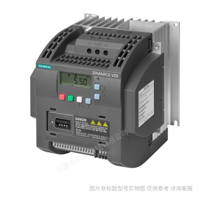 6SE6430-2UD31-8DB0  西門子M430風機水泵變頻器 380V