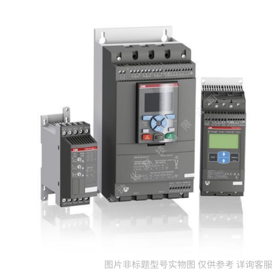 ABB軟起動(dòng)器PSR9-600-70 4KW 10070086/ABB軟啟動(dòng)風(fēng)機(jī)水泵用