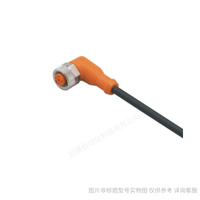 ifm易福門接近開(kāi)關(guān)IF5770 位置傳感器 電感式 電容式 磁性接近開(kāi)關(guān)