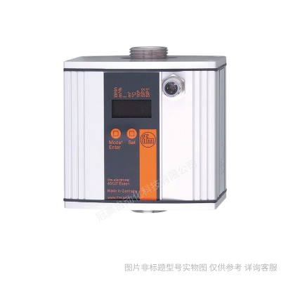 ifm易福門接近開關(guān)IG5025 位置傳感器 電感式 電容式 磁性接近開關(guān)