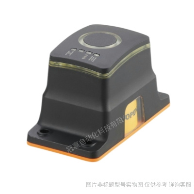 ifm易福門接近開關(guān)IG5949 位置傳感器 電感式 電容式 磁性接近開關(guān)