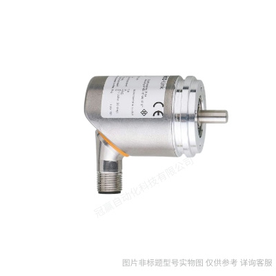 易福門-激光鏡面反射光電開關(guān) OJ5036