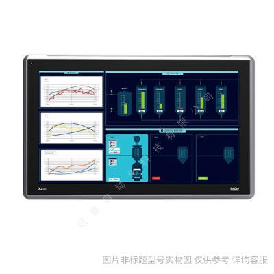 HITECH海泰克觸摸屏PWS6600C-N /Beijer北爾海泰克觸摸屏