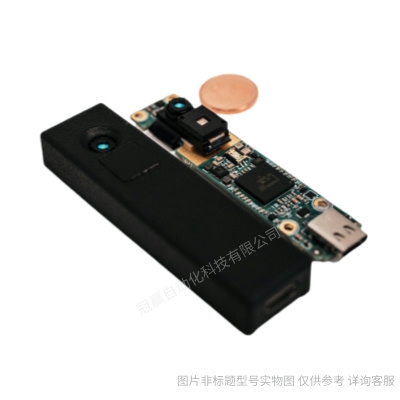 IFM OGE080 OGE081 光電傳感器