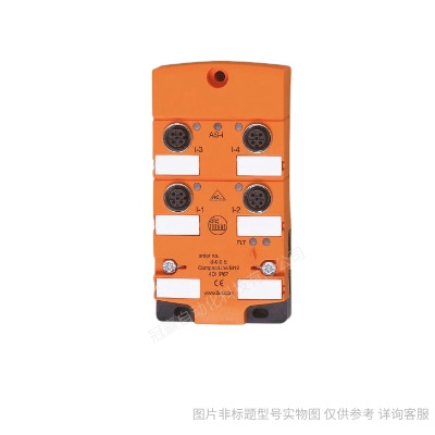 OY826S OY826S ifm易福門
