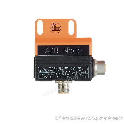 OY819S OY819S ifm易福門