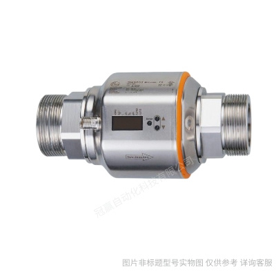 IFM易福門 ZZ1060 模塊 AL1060 QA0011