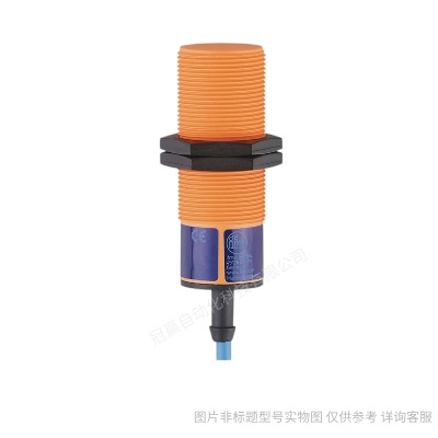 德國IFM易福門壓力傳感器PA3020 PA3060 PA3021