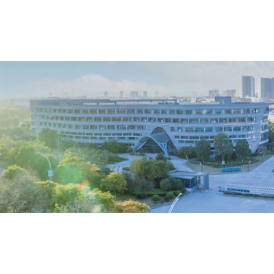 施耐德電氣助力南京科遠(yuǎn)駛向全球“智造”藍(lán)海