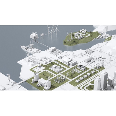 ABB針對電廠行業(yè)推出ABB PowerCare無憂服務(wù)
