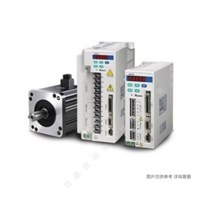 臺達伺服 驅(qū)動器ASD-B3-1521-M放大器/Delta臺達伺服系統(tǒng)套裝
