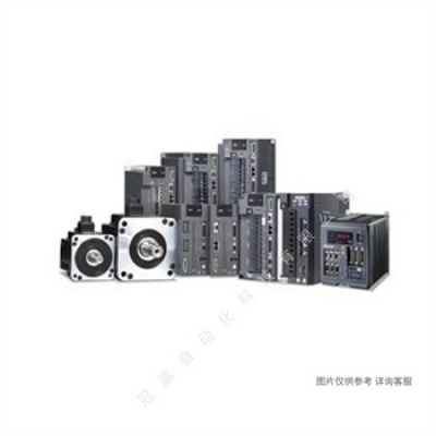 臺(tái)達(dá)伺服 ASD-A2-3023-E驅(qū)動(dòng)器A2系列EtherCAT總線