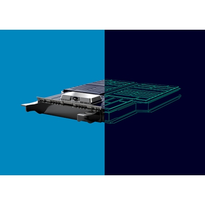 西門子加入全球電池聯(lián)盟，助力電池行業(yè)可持續(xù)發(fā)展
