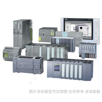 熔斷器式隔離開關(guān) 3NP1，3 極，NH2，400 A，用于設(shè)計(jì)和安裝