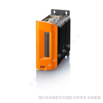 貝加萊模塊PLC/B&R貝加萊全系列
