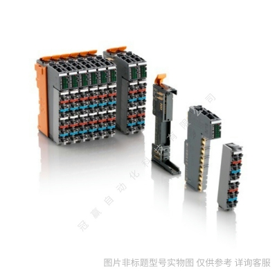 貝加萊apc2100控制系統(tǒng)工控電腦/B&R貝加萊全系列產(chǎn)品