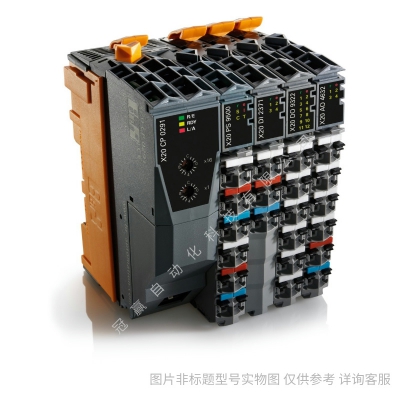 貝加萊 3TB170.90-02 CPU可編程控制器PLC/B&R貝加萊全系列產(chǎn)品
