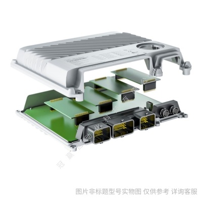貝加萊 3PS692.9 CPU可編程控制器PLC/B&R貝加萊全系列產品