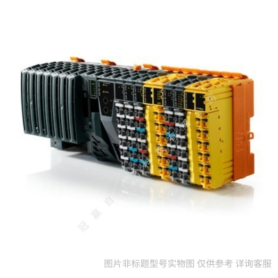 貝加萊 3TB162.9 CPU可編程控制器PLC/B&R貝加萊全系列產(chǎn)品