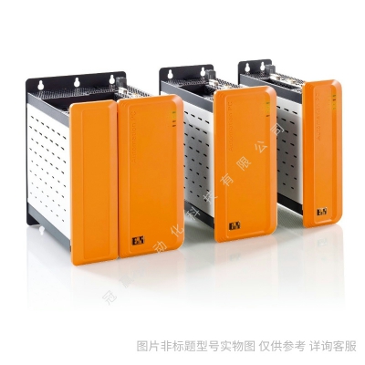 貝加萊 3DI875.6CPU可編程控制器PLC/B&R貝加萊全系列產(chǎn)品