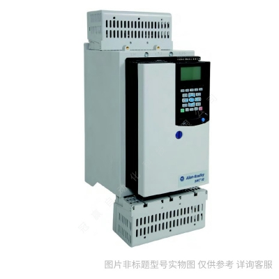 AB羅克韋爾軟啟動器 150-F85NBRD 智能電機(jī)控制器