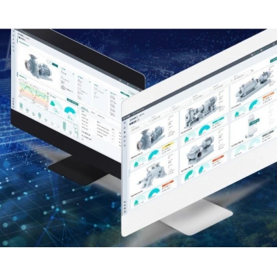 西門子Xcelerator上線五大新品，實現(xiàn)全制造流程的“一次正確”
