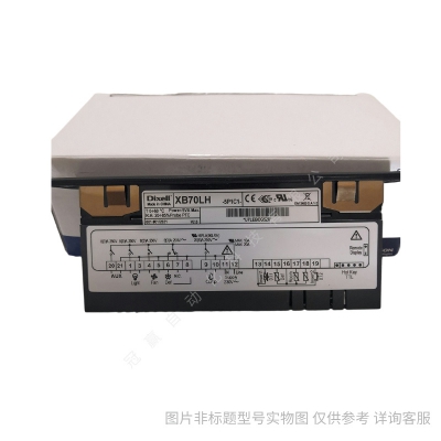 DIXELL小精靈帝思濕度控制器艾默生XH50P-0N1C1 XH20P變送器