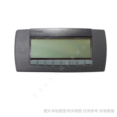 XW60LRT-5N1W0意大利小精靈DIXELL控制器XW20L-5P0C1XW20L-5N1C1N